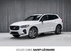 2027 Volvo XC60 Core (Dark Theme)-0