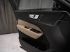 2027 Volvo XC60 Core (Dark Theme)-8