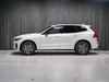 2027 Volvo XC60 Core (Dark Theme)-2