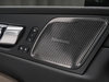 2027 Volvo XC60 Plus (Dark Theme)-9