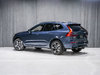 2027 Volvo XC60 Plus (Dark Theme)-3