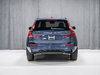 2027 Volvo XC60 Plus (Dark Theme)-4