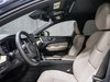 2027 Volvo XC60 Plus (Dark Theme)-10