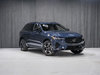 2027 Volvo XC60 Plus (Dark Theme)-1