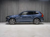 2027 Volvo XC60 Plus (Dark Theme)-2