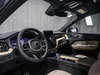 2027 Volvo XC60 Plus (Dark Theme)-5
