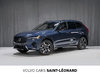 2027 Volvo XC60 Plus (Dark Theme)-0