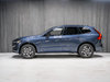 Volvo XC60 Core (Dark Theme) 2027-2