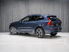 Volvo XC60 Core (Dark Theme) 2027-3