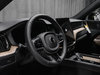 Volvo XC60 Core (Dark Theme) 2027-7