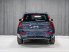 Volvo XC60 Core (Dark Theme) 2027-4