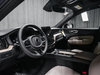 Volvo XC60 Core (Dark Theme) 2027-5