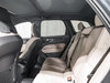 Volvo XC60 Core (Dark Theme) 2027-10