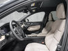 Volvo XC60 Core (Dark Theme) 2027-9