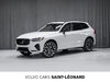2027 Volvo XC60 Ultra (Dark Theme)-0