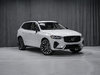 2027 Volvo XC60 Ultra (Dark Theme)-1