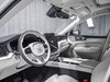 2027 Volvo XC60 Ultra (Dark Theme)-5