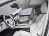 2027 Volvo XC60 Ultra (Dark Theme)-11