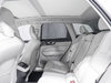 2027 Volvo XC60 Ultra (Dark Theme)-12