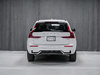 2027 Volvo XC60 Ultra (Dark Theme)-4