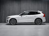 2027 Volvo XC60 Ultra (Dark Theme)-2
