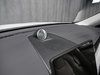 2027 Volvo XC60 Ultra (Dark Theme)-10