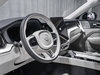 2027 Volvo XC60 Ultra (Dark Theme)-7