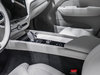 2027 Volvo XC60 Ultra (Dark Theme)-6