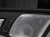 2027 Volvo XC60 Ultra (Dark Theme)-9