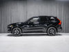 2027 Volvo XC60 Plus Black Edition-2