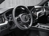 2027 Volvo XC60 Plus Black Edition-7