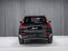 2027 Volvo XC60 Plus Black Edition-4