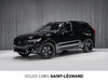 2027 Volvo XC60 Plus Black Edition-0