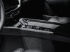 2027 Volvo XC60 Plus Black Edition-6