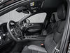 2027 Volvo XC60 Plus Black Edition-11