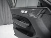 2027 Volvo XC60 Plus Black Edition-8