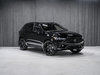 2027 Volvo XC60 Plus Black Edition-1