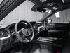 2027 Volvo XC60 Plus Black Edition-5