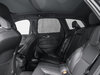 2027 Volvo XC60 Plus Black Edition-12