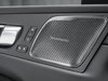2027 Volvo XC60 Plus Black Edition-9