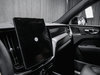 2027 Volvo XC60 Plus Black Edition-10