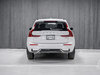 Volvo XC60 Core (Dark Theme) 2027-4