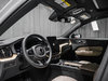 Volvo XC60 Core (Dark Theme) 2027-5