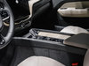 Volvo XC60 Core (Dark Theme) 2027-6