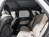 Volvo XC60 Core (Dark Theme) 2027-10
