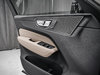 Volvo XC60 Core (Dark Theme) 2027-8