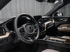 Volvo XC60 Core (Dark Theme) 2027-7
