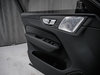 2027 Volvo XC60 Ultra Black Edition-8