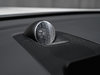 2027 Volvo XC60 Ultra Black Edition-10
