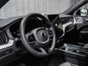 2027 Volvo XC60 Ultra Black Edition-7